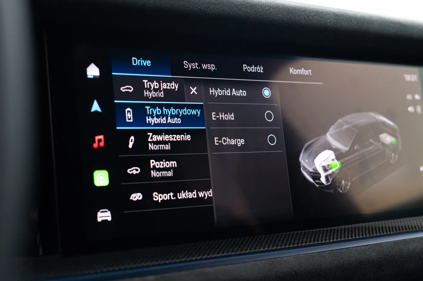 porsche-cayenne-turbo-ehybrid-coupe-z-pakietem-gt-38263129.jpg