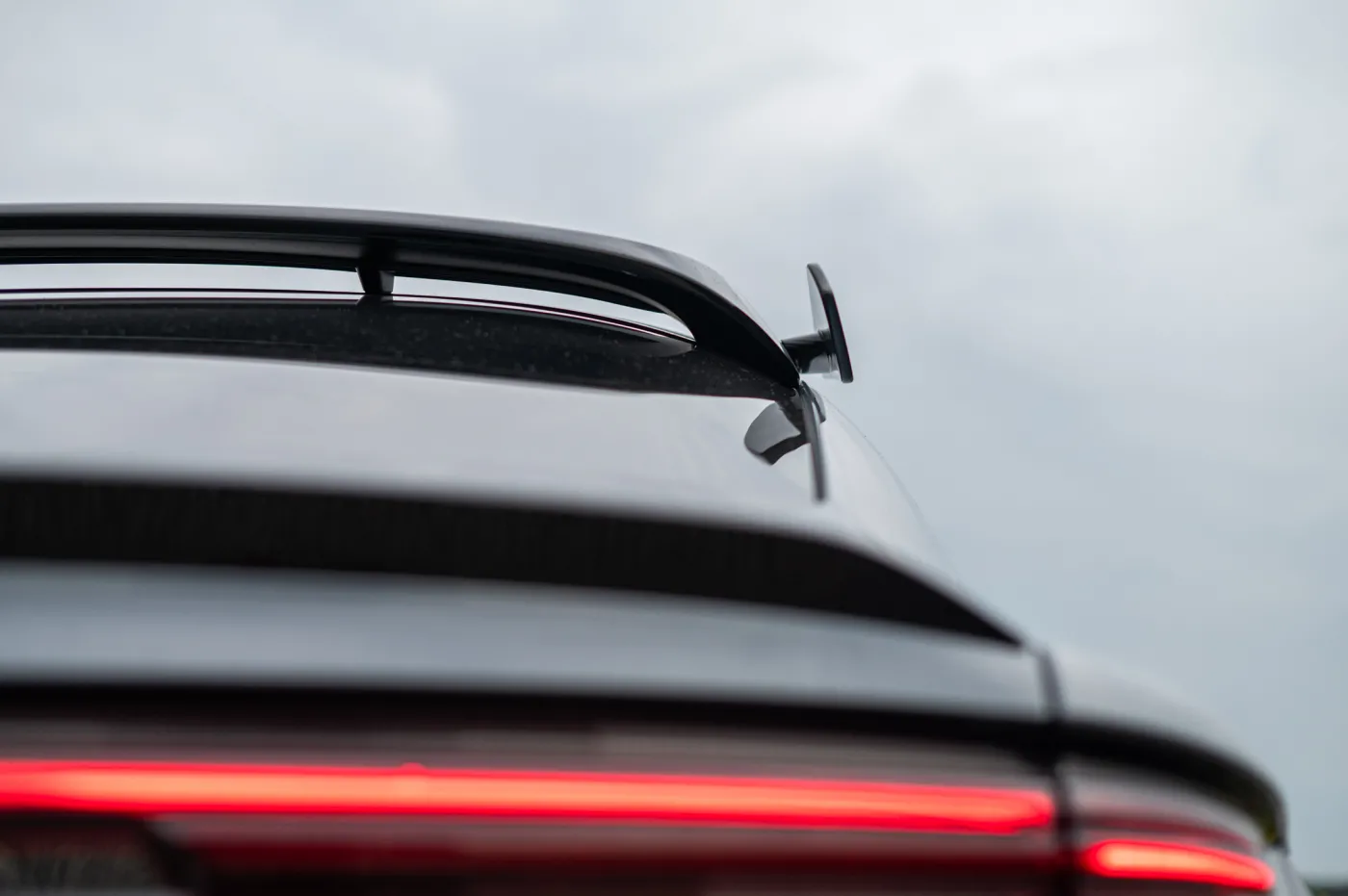 porsche-cayenne-turbo-ehybrid-coupe-z-pakietem-gt-38263149.jpg