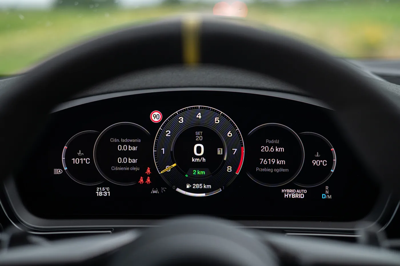 porsche-cayenne-turbo-ehybrid-coupe-z-pakietem-gt-38263179.jpg