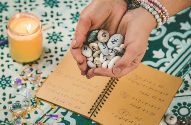 Na tym piętrze warto mieszkać. Przynosi szczęście mieszkańcom