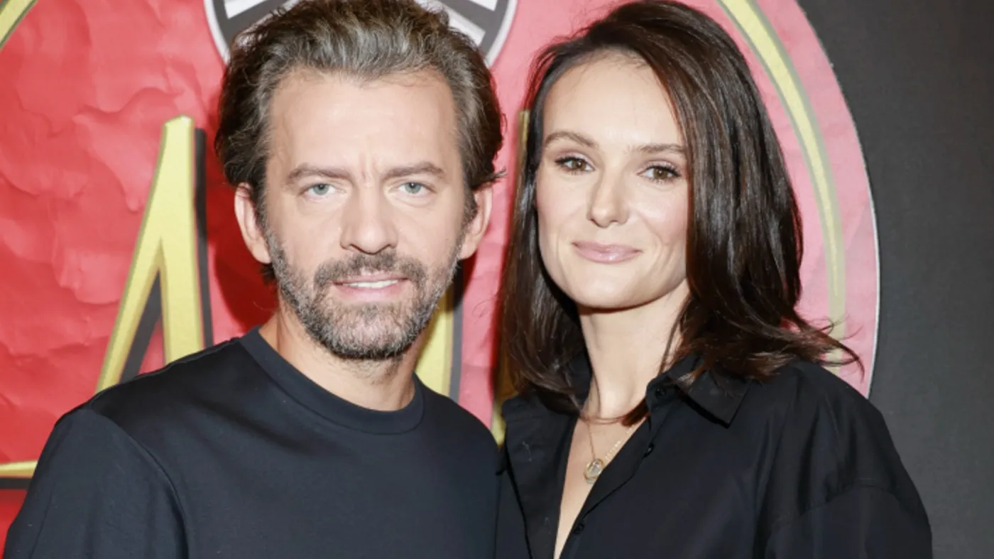 "Azja Express". Żona Piotra Głowackiego znowu w ogniu krytyki. Jest coraz bardziej dramatycznie [WIDEO]