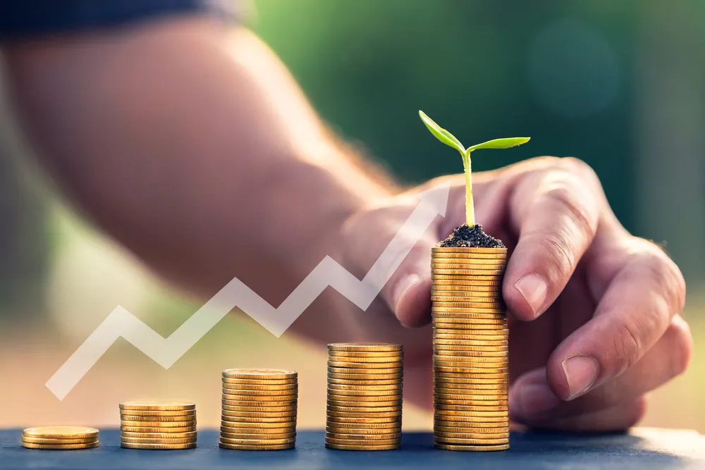 Emerytura rolnicza z KRUS 2024. Ile wyniesie dla rolnika z 25-letnim stażem ?