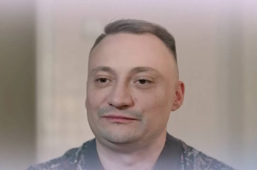 Szczere wyznanie Damiana ze "Ślubu od pierwszego wejrzenia". To mu się w żonie nie podoba