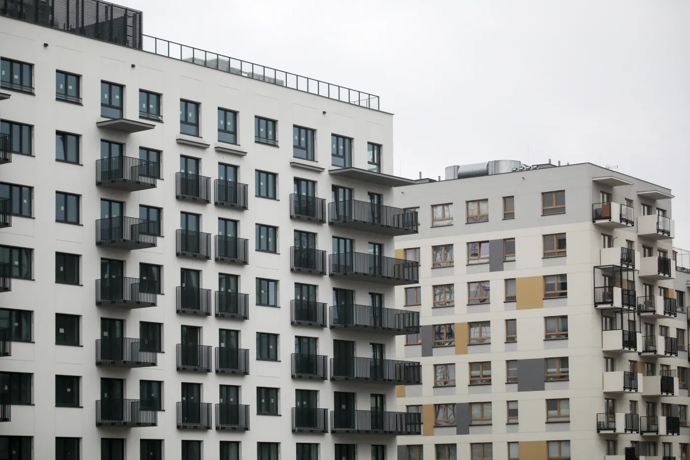 Czujniki dymu obowiązkowe w mieszkaniach. Jest rozporządzenie MSWiA