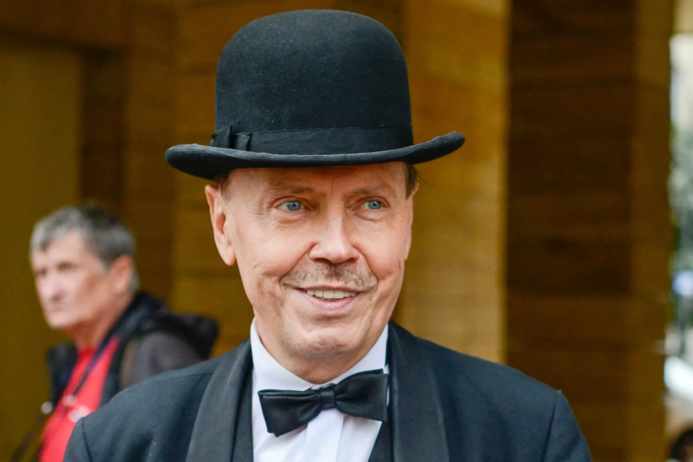 Marcel Szytenchelm