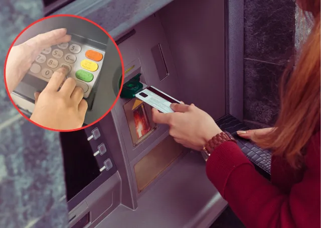 1004, 1212 i wiele więcej. Masz taki kod PIN? Lepiej uważaj na te cyfry