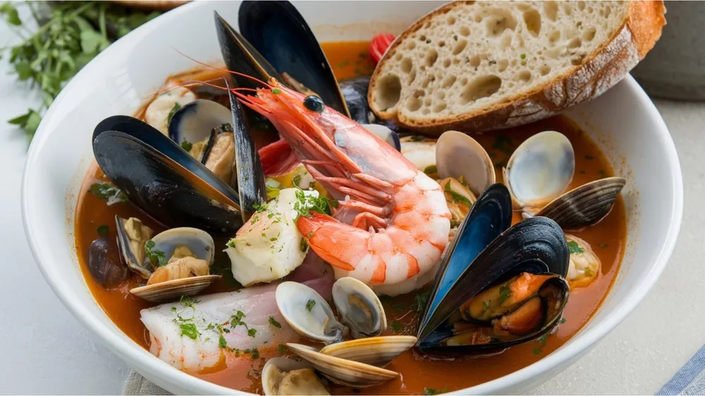 bouillabaisse-ta-zupa-zajadal-sie-claudio-montale-38337244.jpg