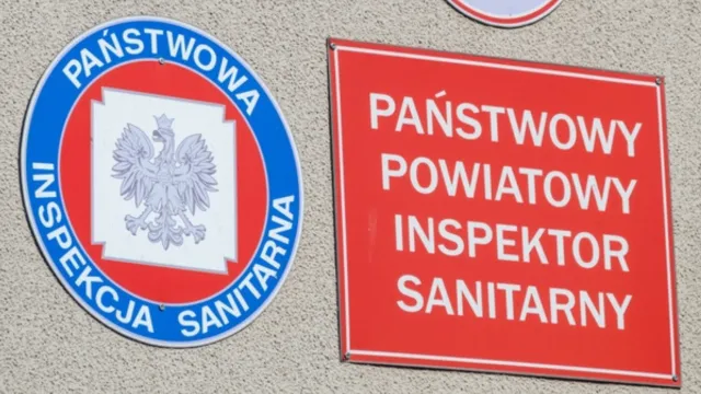 Ostrzeżenie GIS. Łyżka cedzakowa z TEDi wycofana ze sklepów