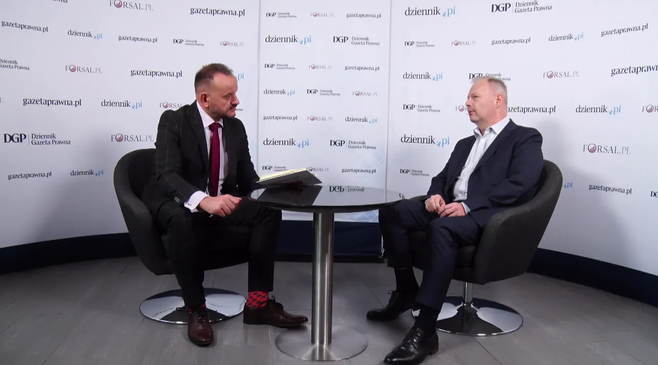 Polska liderem produkcji części motoryzacyjnych: Wyzwania i szanse w obliczu zmian na rynku