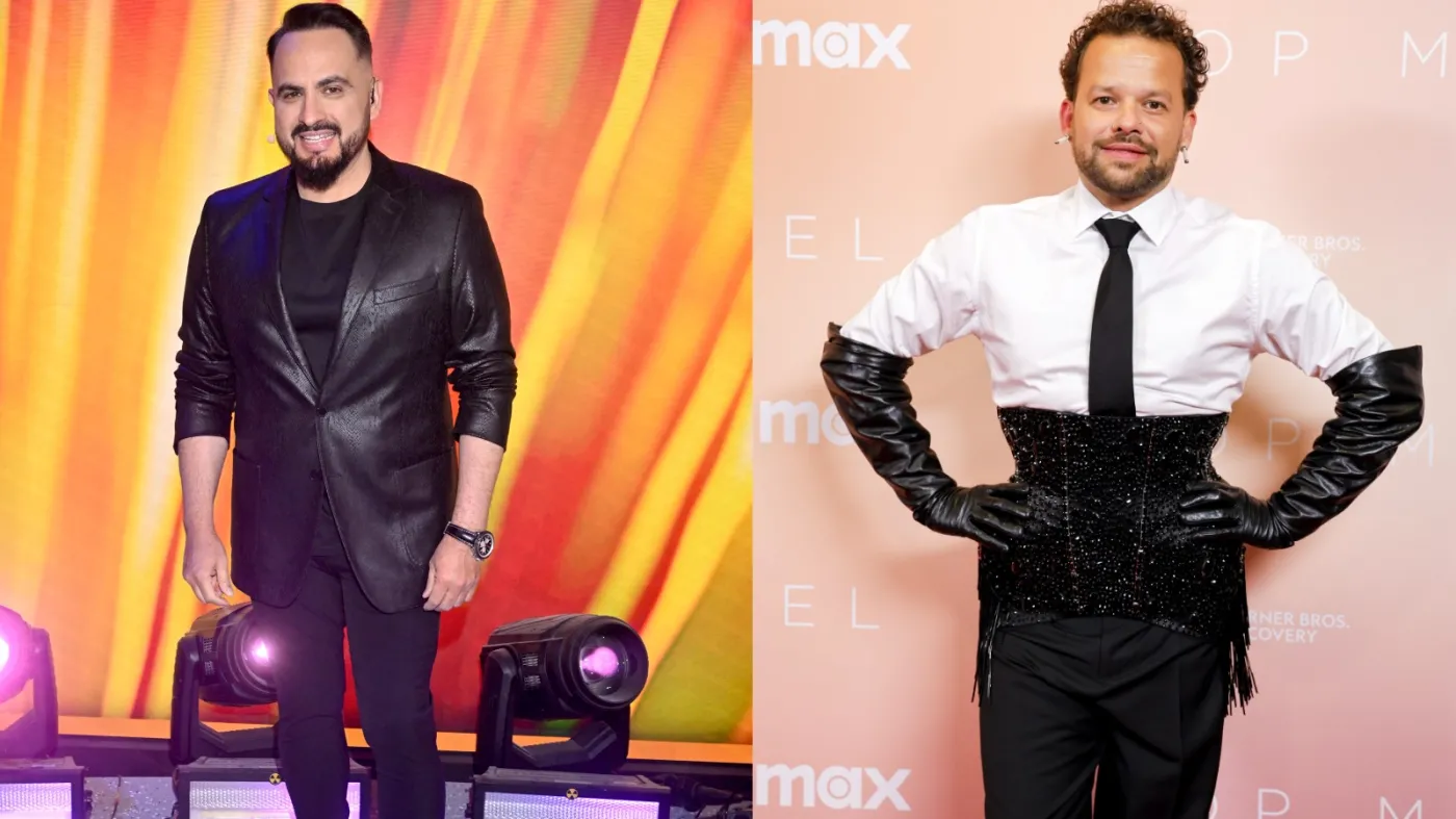 Co powiedział Michał Piróg o Augustinie Egurroli?  