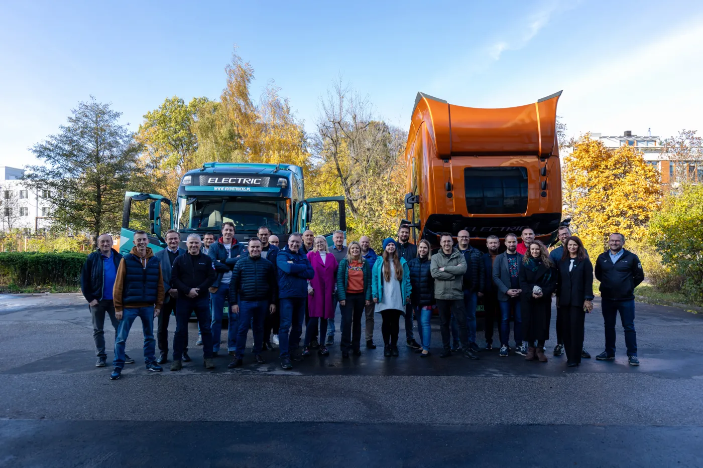 Sektor automotive pilnie potrzebuje nowych kadr