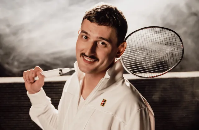 Dawid Podsiadło nie mieszka już w Polsce. Gdzie się wyprowadził?