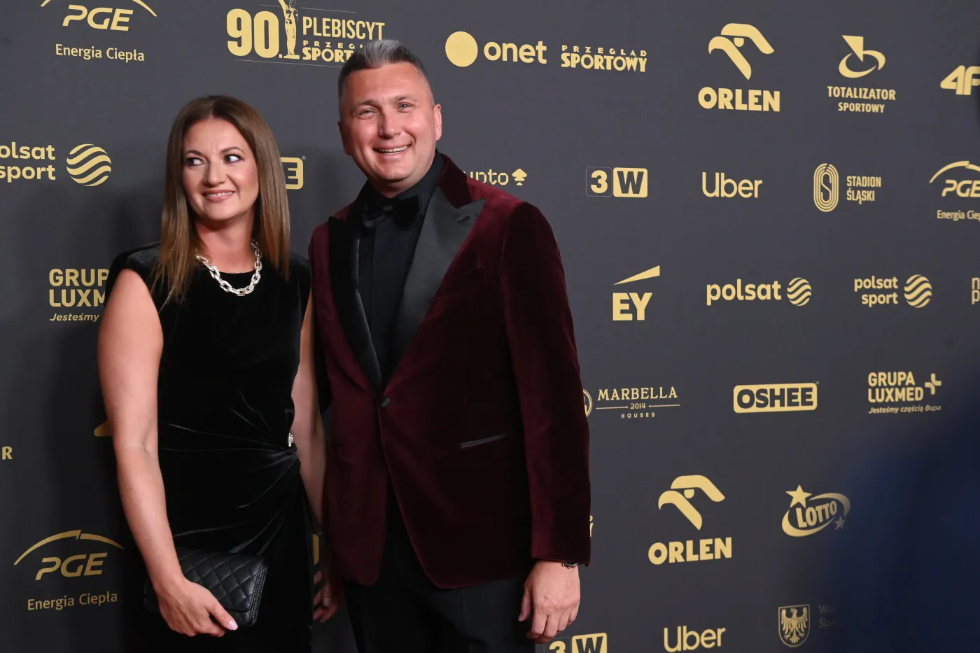 prezes-pkol-radoslaw-piesiewicz-z-malzonka-agnieszka-przed-gala-mistrzow-sportu-w-warszawie-38378505.jpg