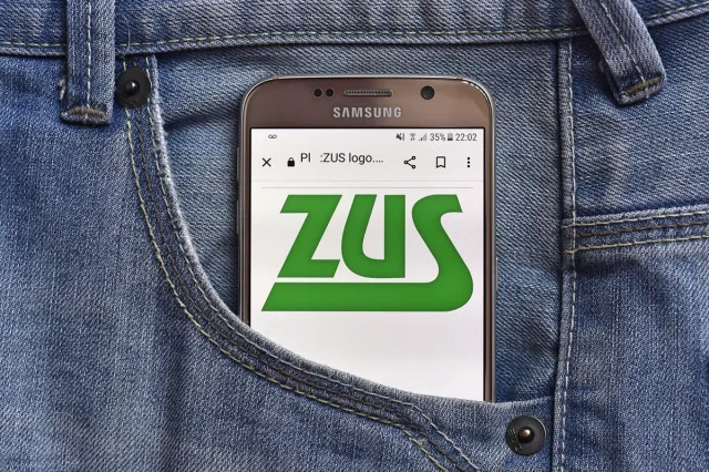 Jak sprawdzić wysokość swojej emerytury? Oto kilka niezawodnych sposobów