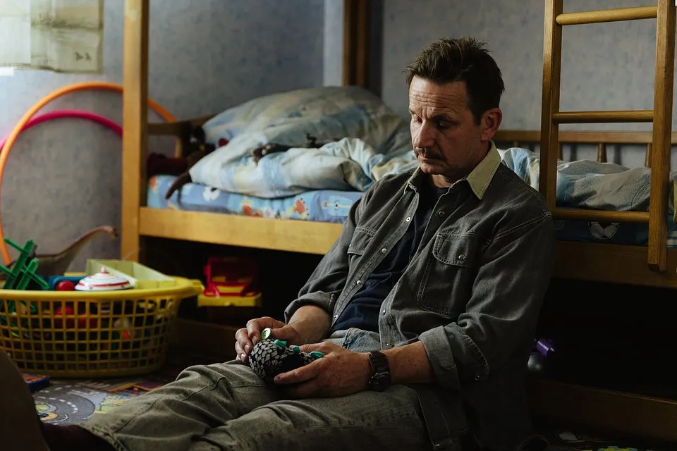 Nowy polski film budzi emocje jeszcze przed premierą. Reżyserka porównana do Kieślowskiego