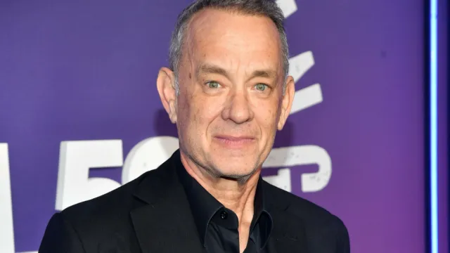 Tom Hanks w ogniu krytyki. Kpił z Donalda Trumpa i podpadł jego zwolennikom [WIDEO]