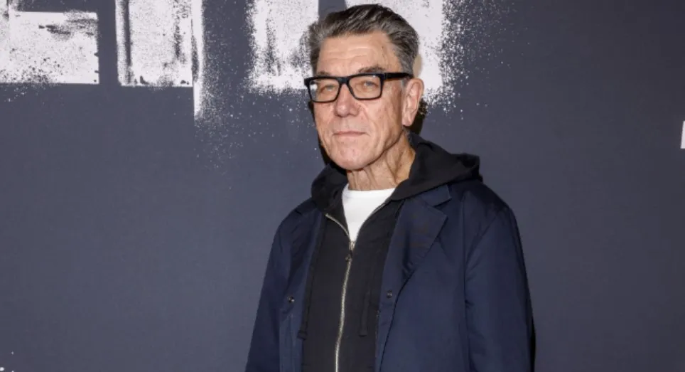 Gwiazdor jest na emeryturze. Tyle na konto przelewa mu ZUS. "Mam się całkiem dobrze"