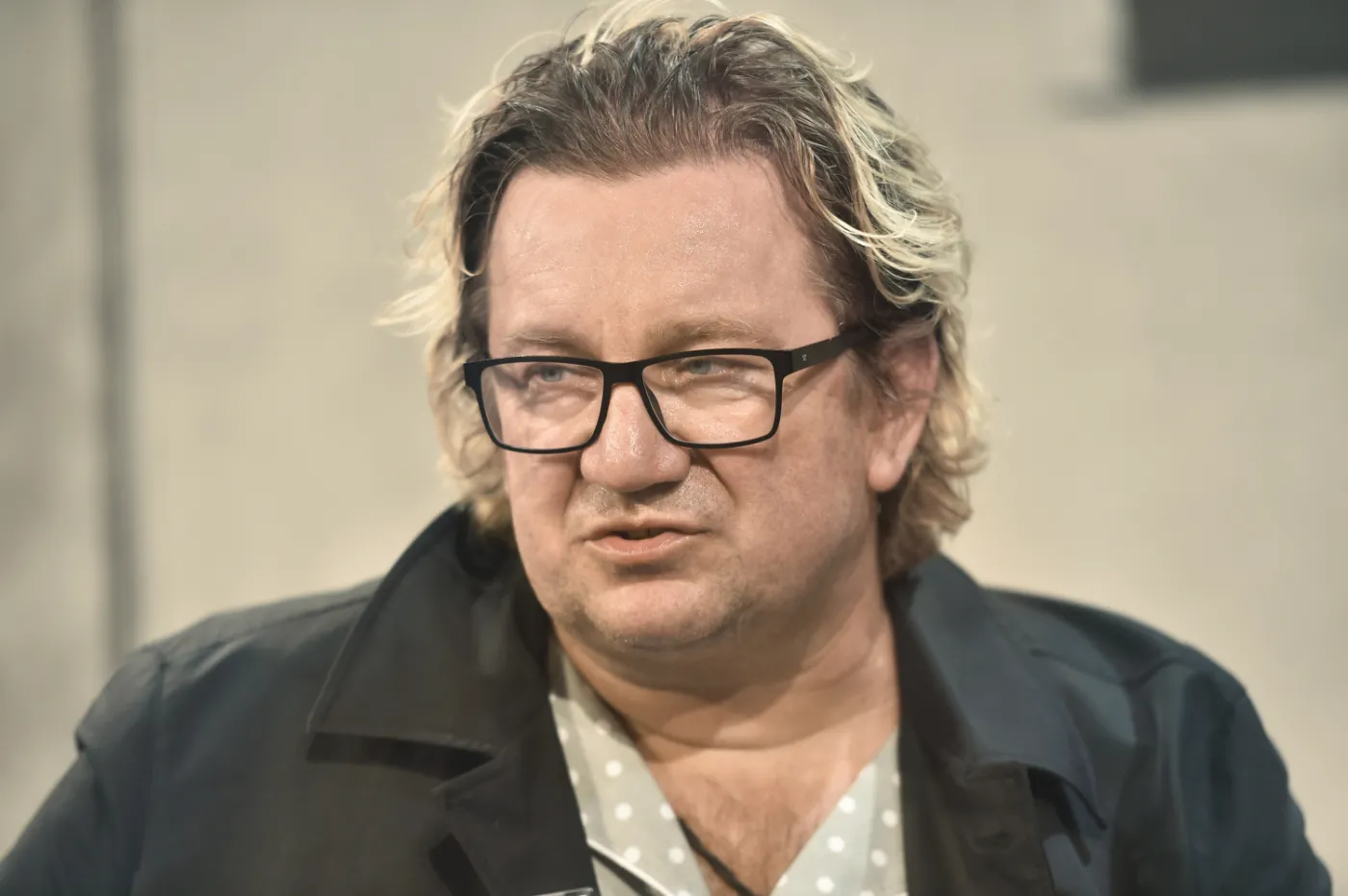 Paweł Królikowski zmarł 5 lat temu. Potem na jaw wyszła długo skrywana tajemnica