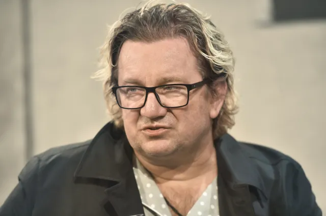 Paweł Królikowski zmarł 5 lat temu. Potem na jaw wyszła długo skrywana tajemnica