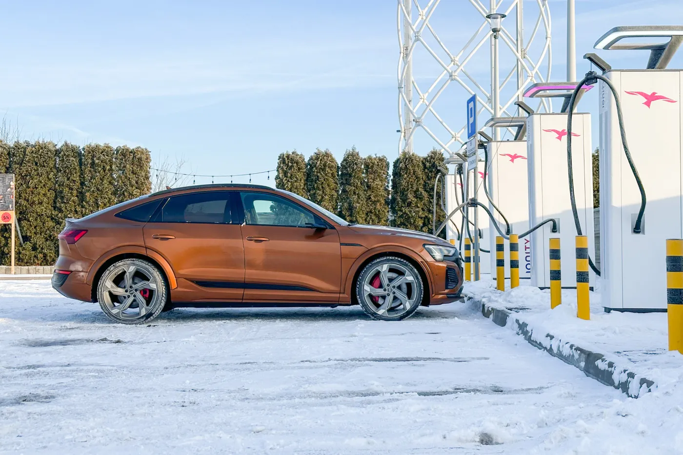 Popularny mit krąży wśród kierowców. Ile w nim prawdy?