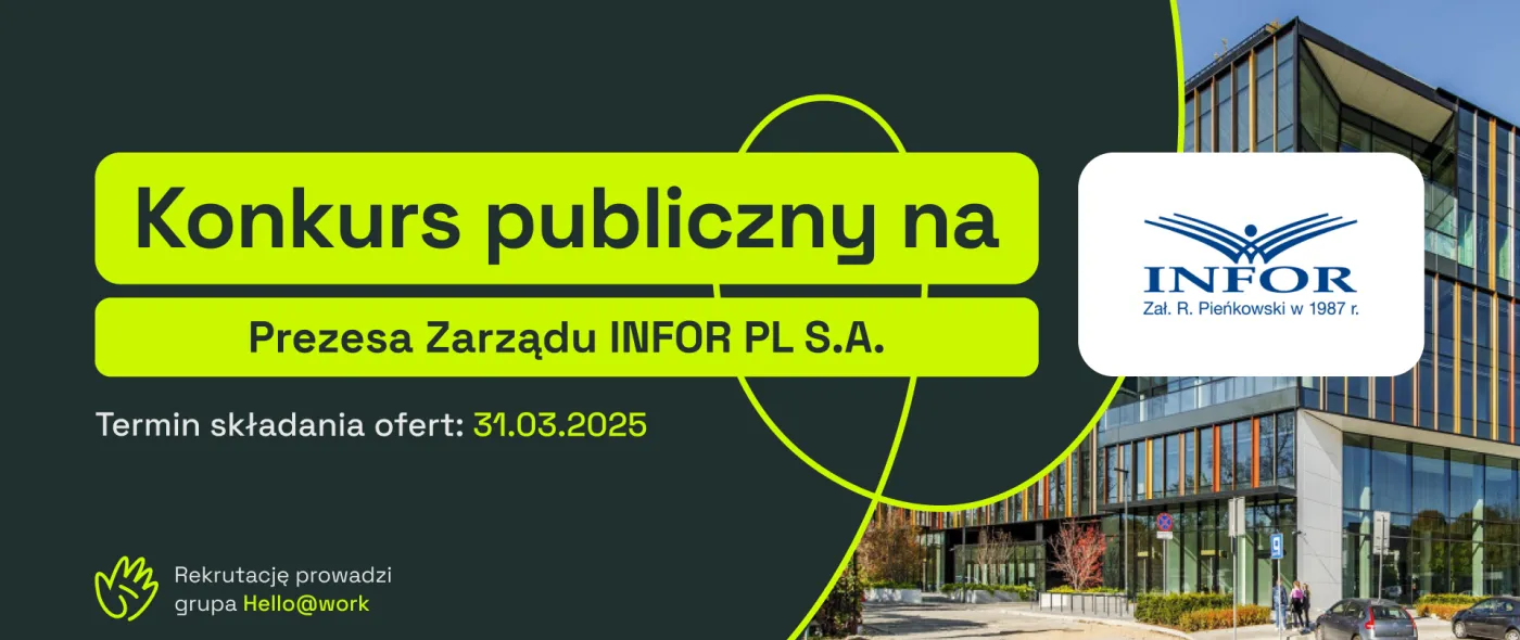 konkurs-publiczny-na-prezesa-zarzadu-infor-pl-sa-38433491.png