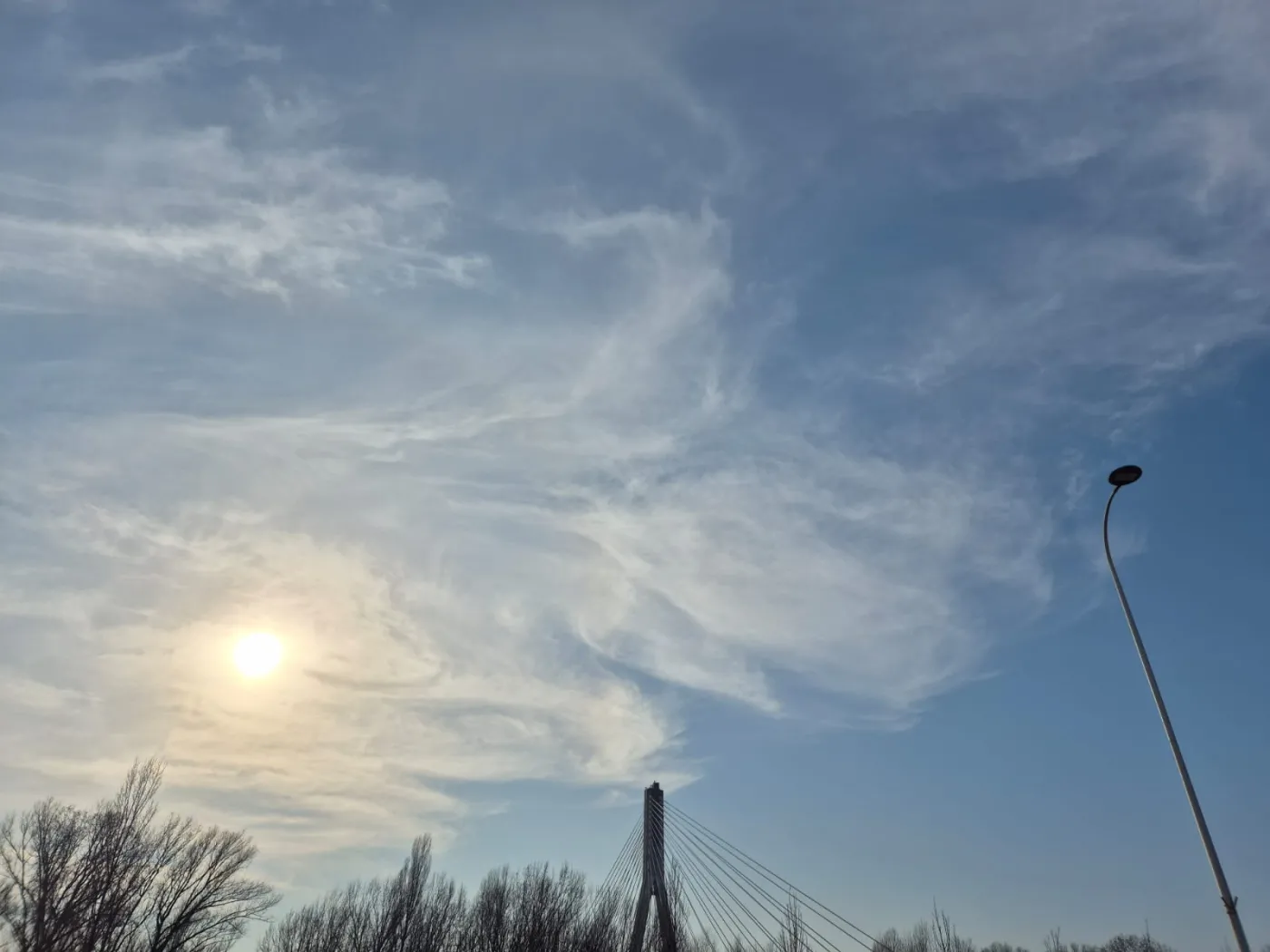 Wielkanoc 2026 - znamy pierwsze prognozy. IMGW ostrzega