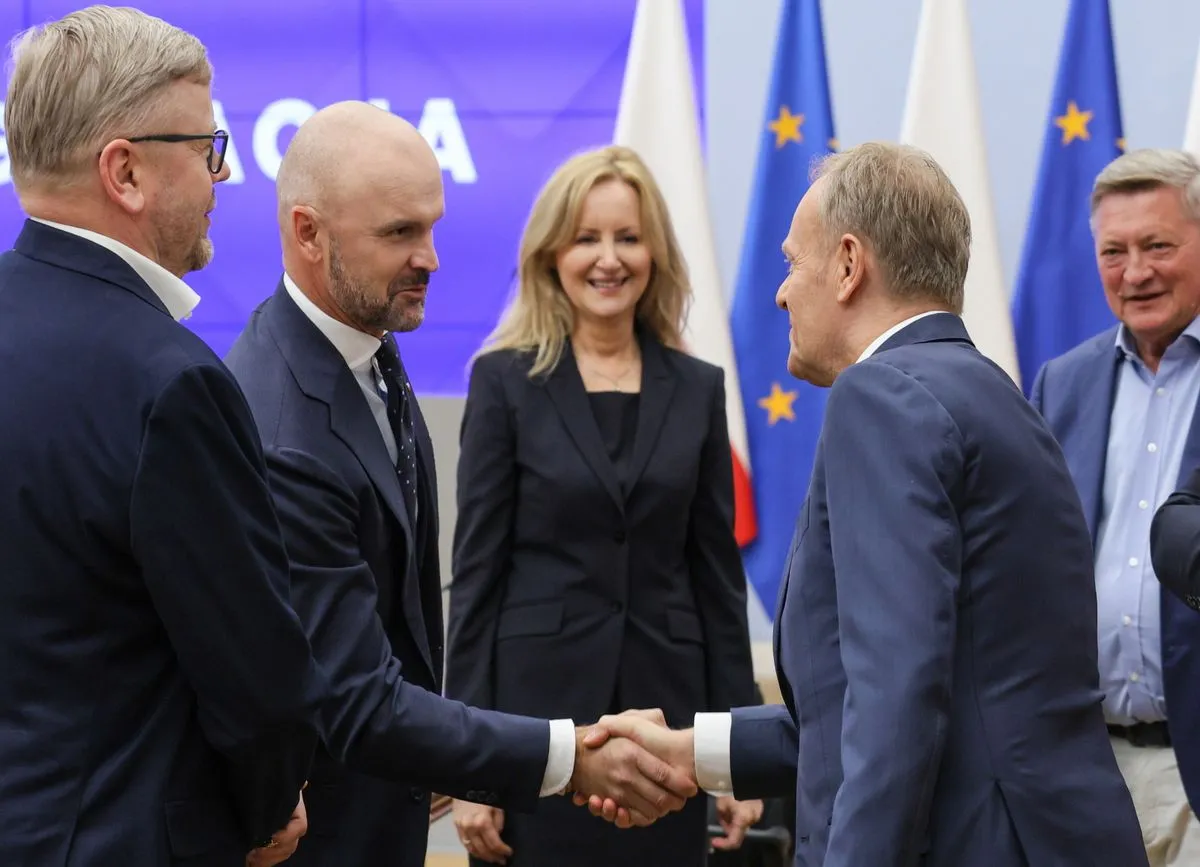Urzędy czynne od 8.00 do 19.00? Samorządy protestują