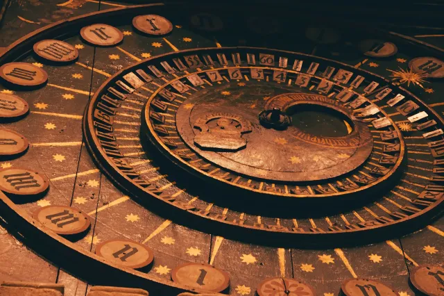 Ten znak zodiaku w 2025 roku będzie miał pieniądze. Jego portfel nie będzie pusty