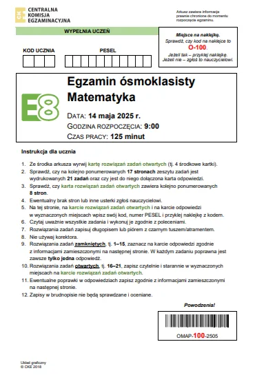 egzamin-osmoklasisty-2025-matematyka-arkusze-cke-38483678.png