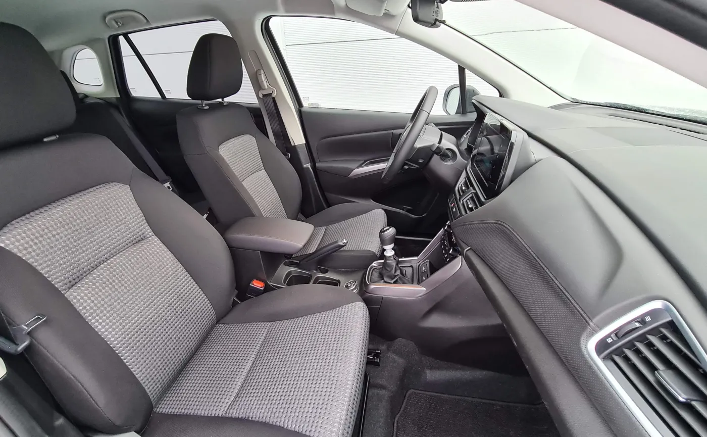 suzuki-scross-14-boosterjet-mild-hybrid-4wd-6mt-37670506.jpg