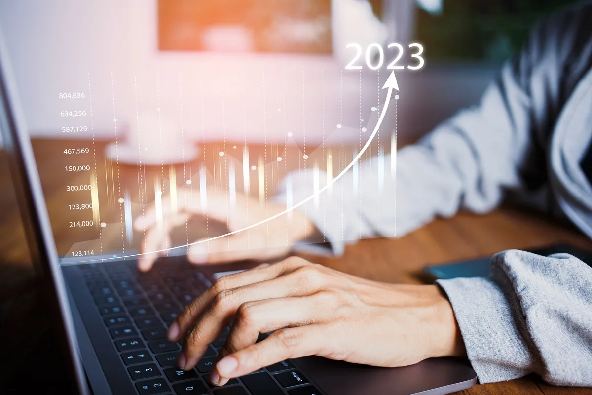 Jak założyć biznes? Skuteczny start w e-commerce