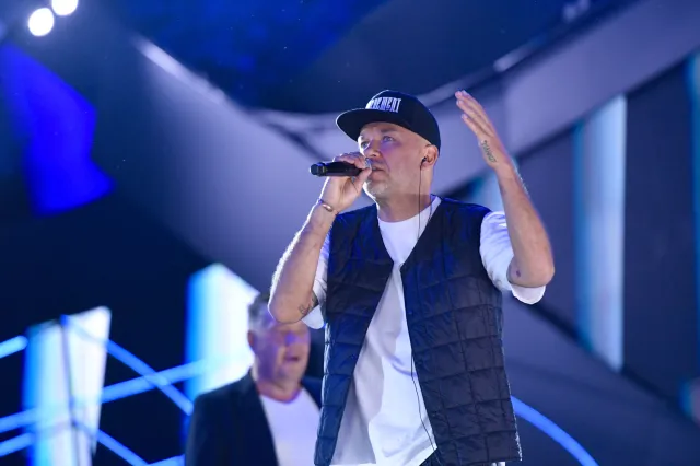 Hip hop wraca na festiwal w Opolu. Kiedy i gdzie emisja koncertu "Hip Hop. Jedno Podwórko"? Kto wystąpi?