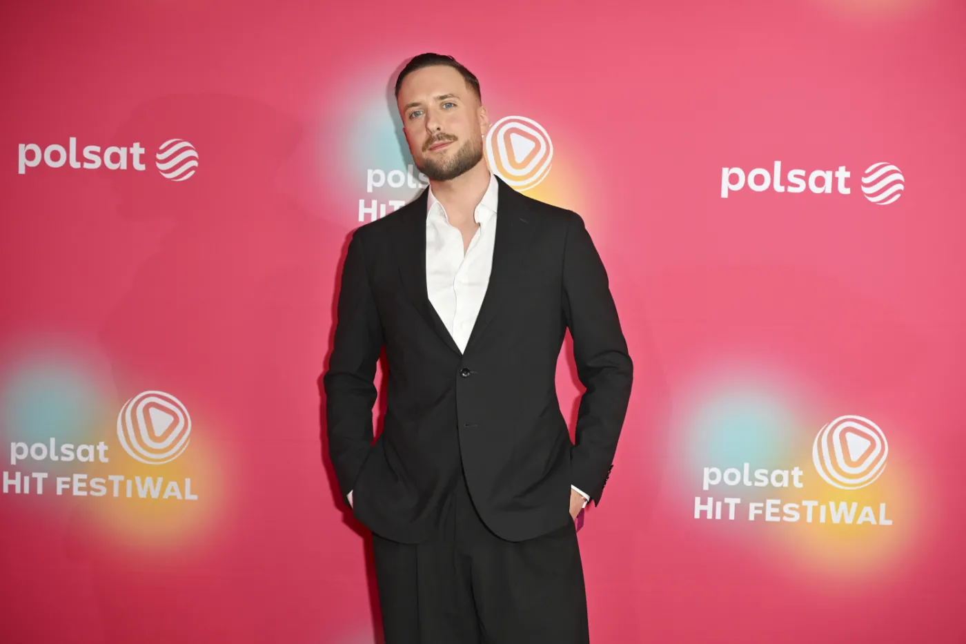 Aleksander Sikora rozpoczął nowy rozdział w życiu. I to w dzień urodzin