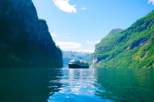 Już nie Chorwacja ani Grecja. Te kraje to wakacyjne hity wśród Polaków