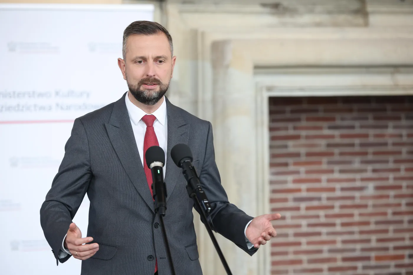 Polska pancerną potęgą Europy?! Będziemy mieć więcej czołgów niż Niemcy, Francja i Włochy razem