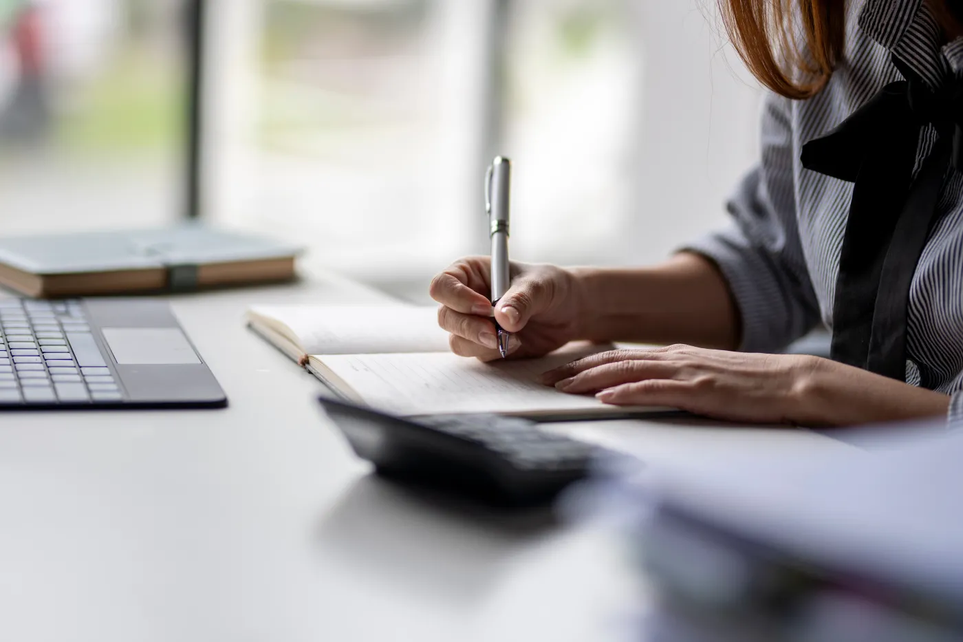 Rewolucja w składce zdrowotnej 2026. Kto zyska, a kto straci?