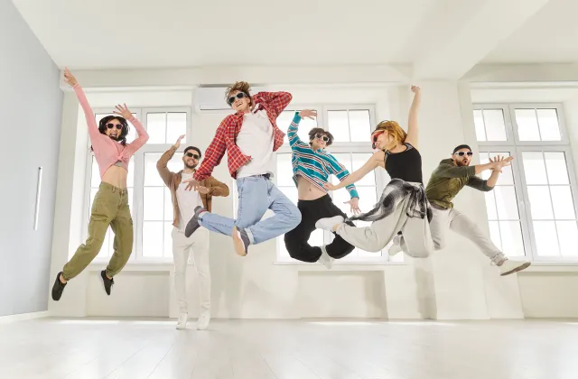 Nie uczą się, nie pracują. Młode pokolenie bezczynne i w kryzysie, czyli co to jest NEET