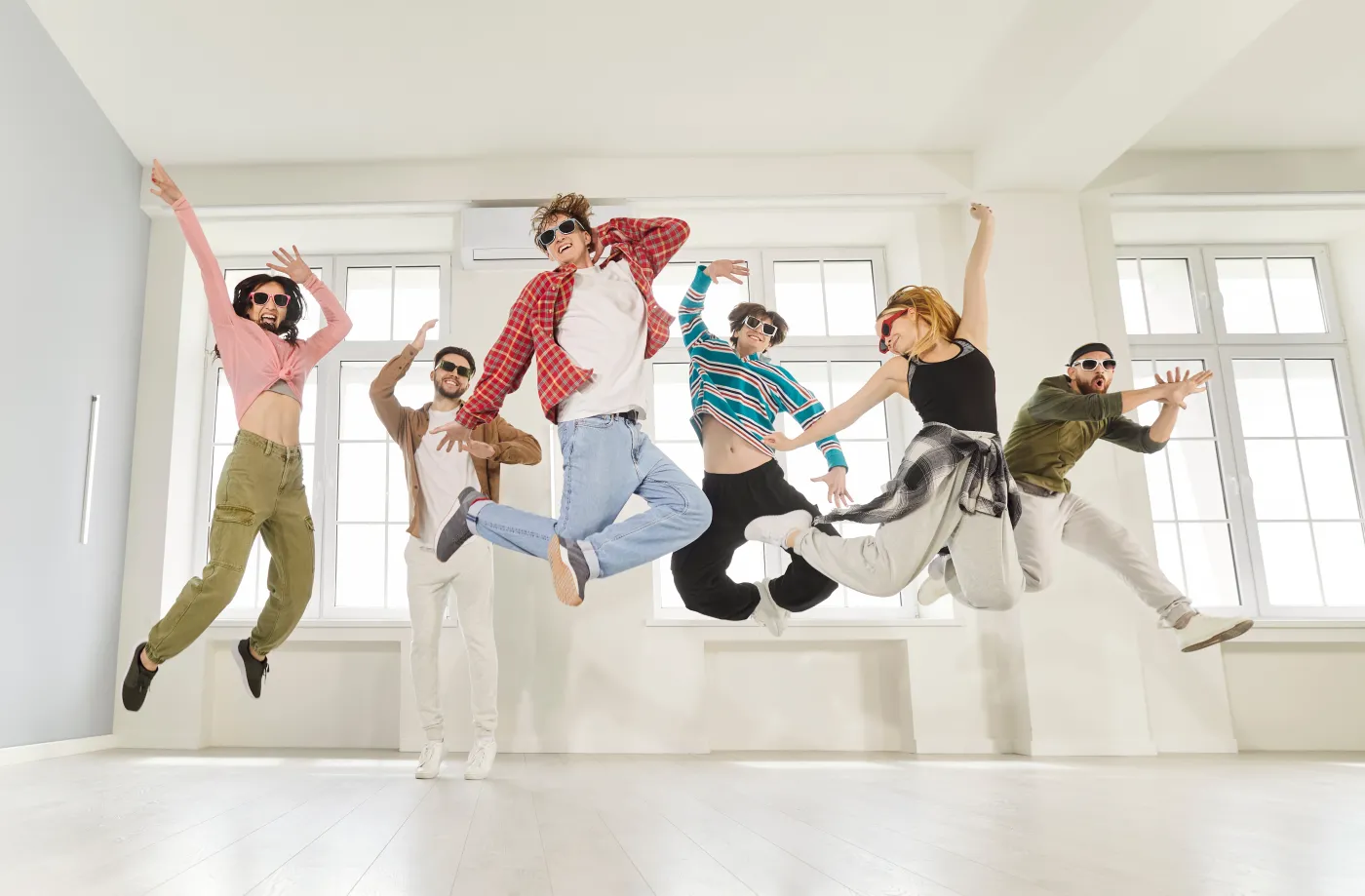 Nie uczą się, nie pracują. Młode pokolenie bezczynne i w kryzysie, czyli co to jest NEET