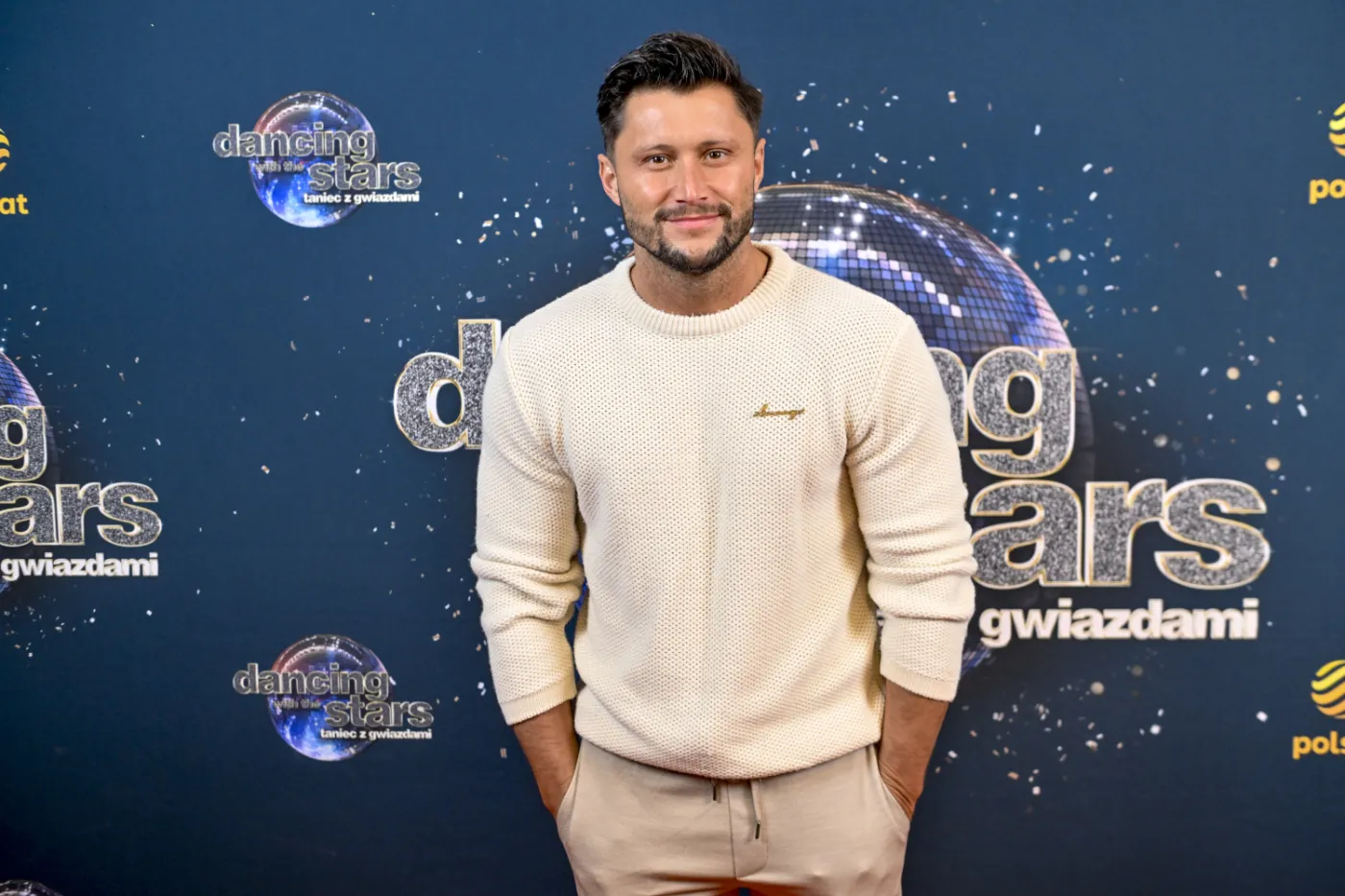 Piotr Mróz rozwścieczony na dziennikarkę. "Zaprosiliście, żeby mi ubliżać"