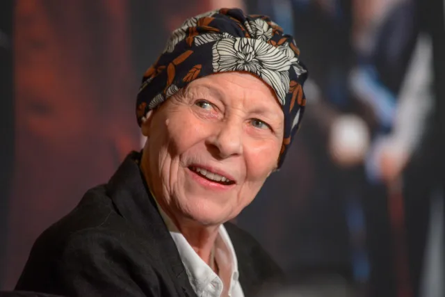 Poruszające wyznanie chorej na raka Anny Nehrebeckiej. Mówi o eutanazji i Kościele