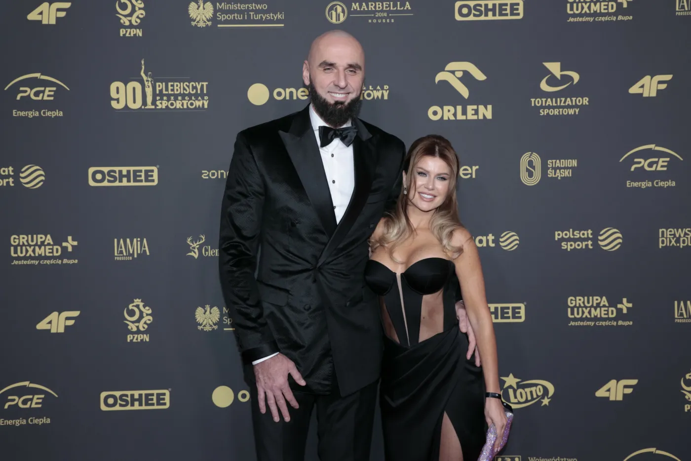 Marcin Gortat dorobił się w NBA gigantycznej emerytury. Był koszykarz wiedzie dostanie życie