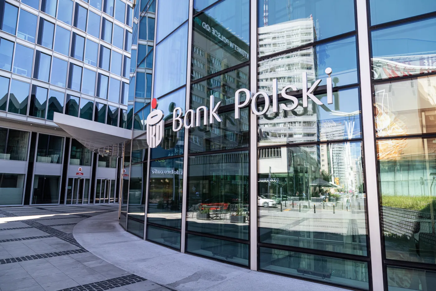 bank, pko bp