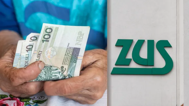 Nie wszyscy emeryci dostaną 14. emeryturę. Kto nie otrzyma "czternastki"?