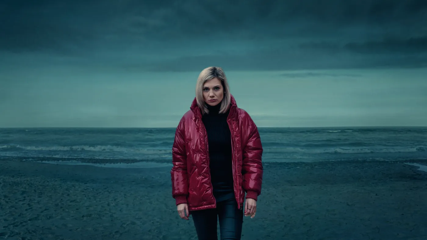 Kultowy polski serial kryminalny powraca. To będzie zupełnie nowa historia