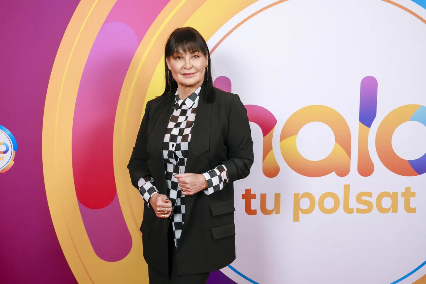 Iwona Pavlović w żałobie. Pożegnała ukochaną osobę