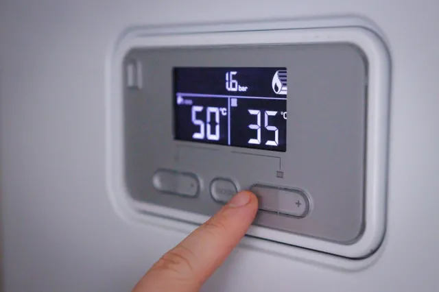 35 000 zł na nowy piec. Wnioski o dofinansowanie do 31 lipca 2026 r.