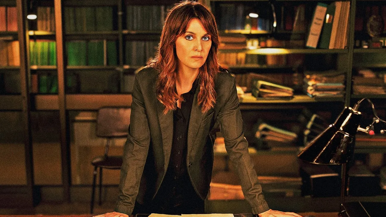 Uwielbiany włoski serial kryminalny wraca. Nowy sezon dziś w telewizji