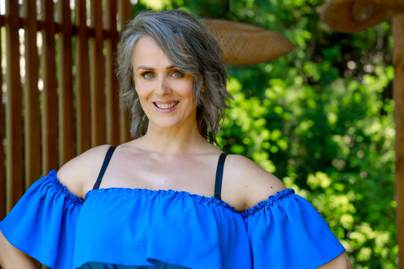 Natalia Niemen o rozwodzie. Wśród przyczyn rozstania wymieniła religię. "Ona zabija"