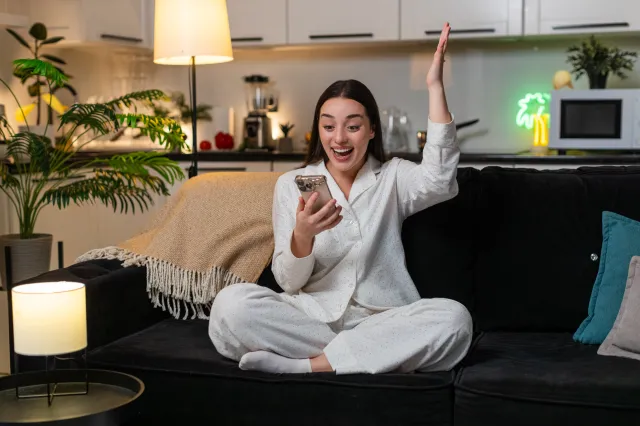 Te osoby dostaną 1000 zł więcej do lutowej wypłaty