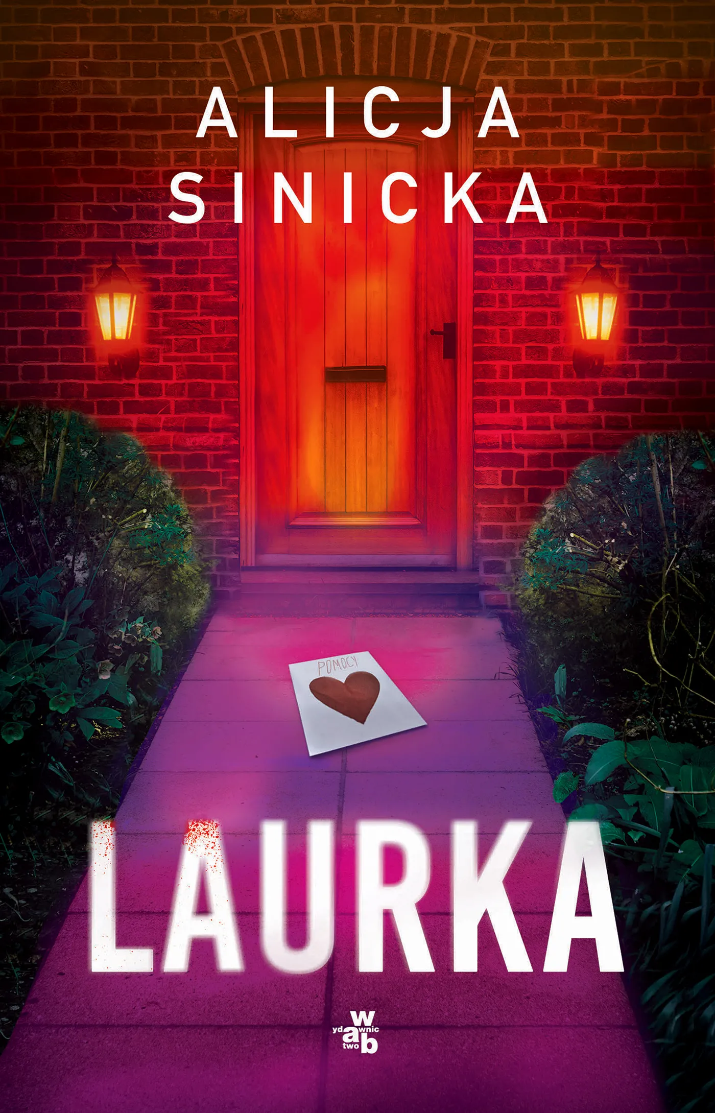 Laurka